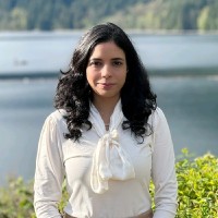 Uma Gaur, Phd, Rac-Devices