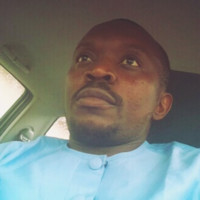 Everest Chigozie Okoli