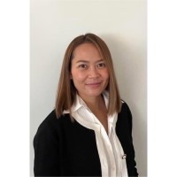 Lisa Nopparat