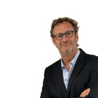 Stéphane KISLIG
