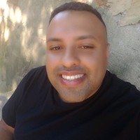 Carlos Souza