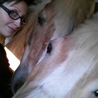 Birgit Bruckner