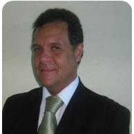Alejandro Mora