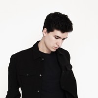 Álvaro Díaz Hernández