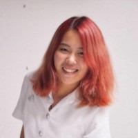 Sirikorn Buranaphanphong