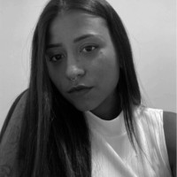 Ariane de Souza Gomes