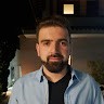 Depto Financeiro Alexandre