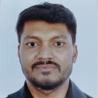 Parag Patel