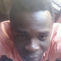 Tayamika Abdul