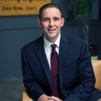 Joshua Murray