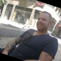 Marijn Saeijs