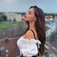 Maria Ferreira