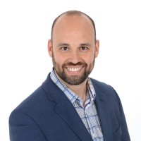 Christopher Campos, CFP ®, RHU