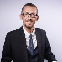 Robert Baćko