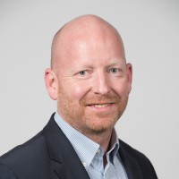 Christian Neumann
