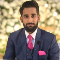 Muhammad Umair Younis