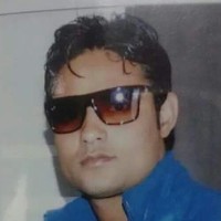 Haider ali