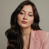 Melisa Bal
