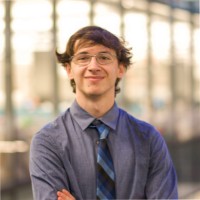 Ben Leclair