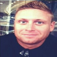 Dave Bernard