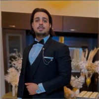Ibrahim Ghannam
