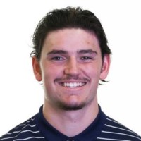 Carter Hooper