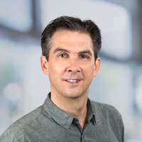 Ramon Ottenheijm HAG Maastricht