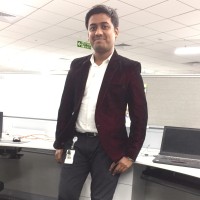 Jaffar Sadik
