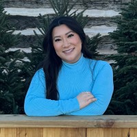 Anh Phan