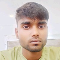 Mukesh Kumar Mukhiya