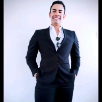 Marcelo Israel Cajas Guevara