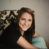 Taylor Van Der Jagt