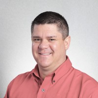 Perry Seidel