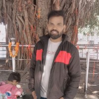 Dalip Singh