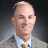 Michael H Brown