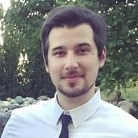 Ryan Skoczen