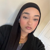 Manahil Khan