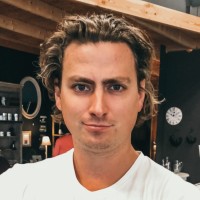 Niek Renders