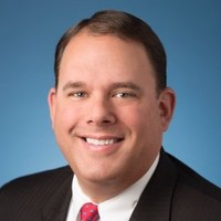 Brian Kurnik