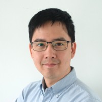 Chayanin Wipusanawan