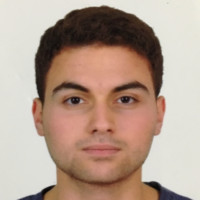 Burak Ceylan