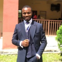 Abdulsamad Ajala