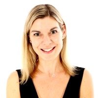 Julia Pfneißl-Mauritz