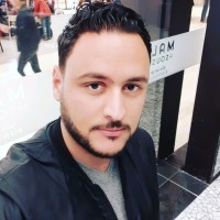 Ibrahim Dhim