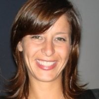 Josie Schiavone