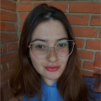 Gabriela Colognezi