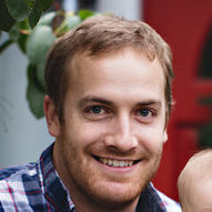 Charles Waite