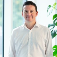 Andrew Munro