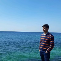 Rakesh Verma