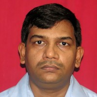jitendra kumar singh